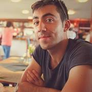 Bernat Unanue