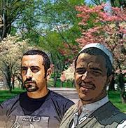 ابراهيم الراعي