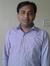 Pawan K...