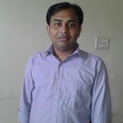 Pawan Kumar