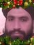 Sajjad ...