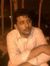 Raheel ...