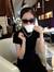 Fifi Qin