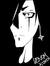 Eva Iva...