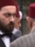 Emre Al...