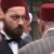 Emre Altınok