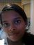 Riya James