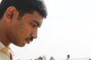 Sumanth Gangappa