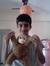 Sakthid...