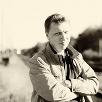 Николай Немцев