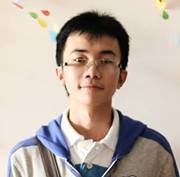 Phạm Toàn