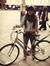 Ellee