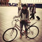 Ellee