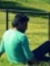 Tanmay ...
