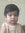 Sairam