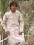 Moeed Khan