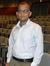 Engr Qazi