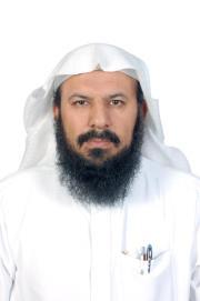 محمد الدوغان السراج