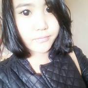 Уранбилэг Урнаа