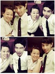 เรไร ไวทยะชีวิน