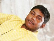 Kaustav Chatterjee