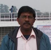 Munusamy Subramaniam