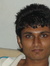 Rajat Garg