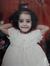 Fatema