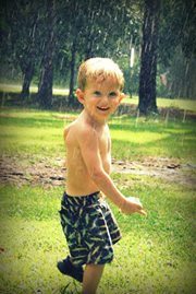 Vishnu Thulasidharan