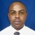 Anthony Mwangi