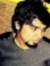 Omair Z...