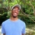 Quincy Starnes