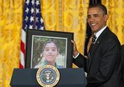 Vivek Shah