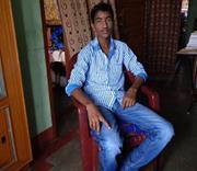 Gaurav Verma