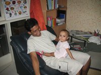 Muthuselvan Rajalingam