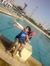 Mariam ...