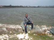 Ala Bashar