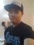 Mark Yu