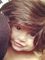 Nawras ...