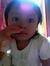 M Farhan