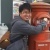 Alistair Qiang