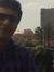 Ahmed S...