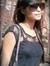 Divya B...