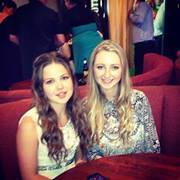 Sinead Sweeney
