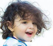 Kaushik Solanki