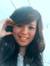 Jilly S...