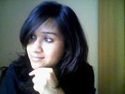 Priyadarshini Sharma