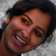 Binny Sachdeva