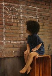 Mohammed Youcef