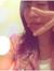 Eveline...
